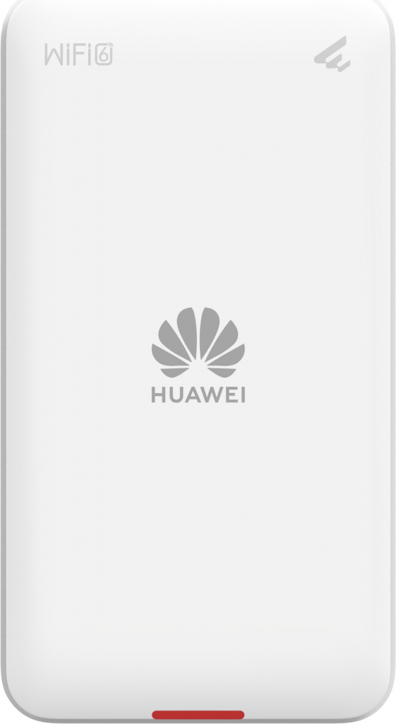 Huawei AP263