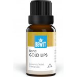 BEWIT Gold Lips roll-on 5 ml – Hledejceny.cz
