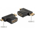 Delock 65446 – Hledejceny.cz