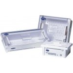 Schulke Vana dezinfekční 5 l bílé víko – Zboží Dáma