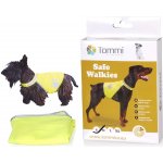 Tommi Reflexní vesta – Zbozi.Blesk.cz