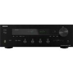 Onkyo TX-8470 – Zboží Mobilmania