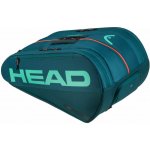 Tour Padel Bag L na padel GEOR balení 1 ks – Hledejceny.cz