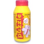 Herkules 100 g – Zboží Živě
