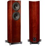 Fyne Audio F702 – Zboží Živě