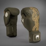 Venum Boxerské rukavice – Zboží Mobilmania