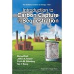 Introduction To Carbon Capture And Sequestration – Hledejceny.cz