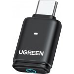 Ugreen 45008 – Zbozi.Blesk.cz