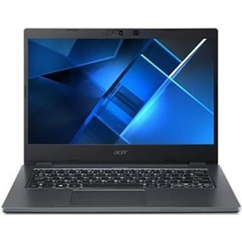 Acer TravelMate P4 NX.B1UEC.002