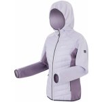 Regatta Andreson VIII RWN275 fialová – Zboží Mobilmania