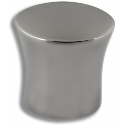 Novaservis Knoflík přepínače 56020 chrom KPR/56020.0 – Sleviste.cz