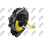 Vinutá pružina, airbag NTY EAS-FR-007 – Hledejceny.cz