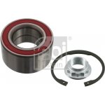 Sada ložiska kola FEBI BILSTEIN 21954 | Zboží Auto