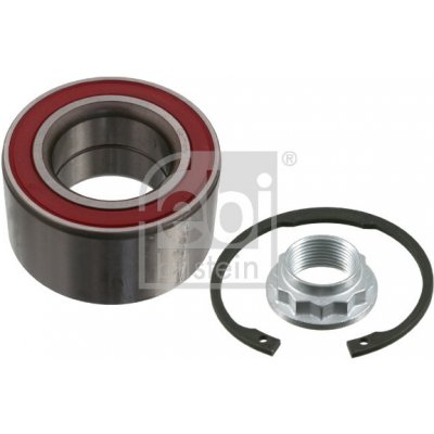 Sada ložiska kola FEBI BILSTEIN 21954 | Zboží Auto