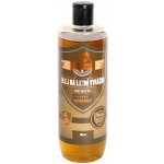 Topvet Olej na letní vyrážku 250 ml – Zboží Mobilmania