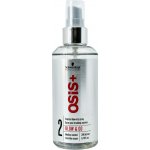 Schwarzkopf Osis Blow Go Thick 200 ml – Hledejceny.cz