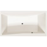 Polysan QUEST 180 x 100 cm 78511.40 – Zboží Dáma Polysan QUEST 180 x 100 cm 78511.40 – Zboží Dáma