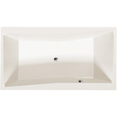 Polysan QUEST 180 x 100 cm 78511.40 – Zboží Dáma Polysan QUEST 180 x 100 cm 78511.40 – Zboží Dáma