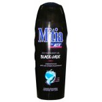 Mitia for Men Black Jade sprchový gel 400 ml – Sleviste.cz