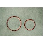 Geberit Sigma21 115.650.JV.1 – Zboží Dáma