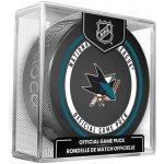 San Jose Sharks NHL 2026-27 Official – Hledejceny.cz