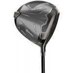 TaylorMade Qi35 Max driver pravé 10,5° Regular – Zboží Dáma