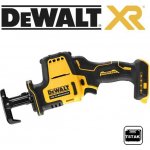 DeWALT DCS369NT – Zbozi.Blesk.cz