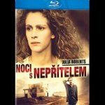 NOCI S NEPŘÍTELEM - BD – Zboží Dáma