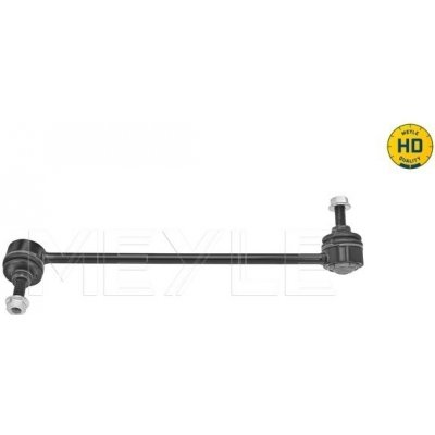 Tyč nebo vzpěra stabilizátoru MEYLE 316 060 0016/HD (3160600016/HD) – Hledejceny.cz