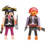 Playmobil 5819 Hasičská stanice – Hledejceny.cz