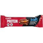 Corny Protein SOFT proteinová tyčinka 45 g – Zboží Dáma