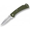 Nůž Buck BU-0112ODS2 112 Slim Select