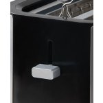 DOMO DO966T – Zboží Dáma