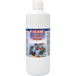 Dajana Clear Aqua 1000 ml – Zboží Mobilmania