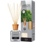 Areon Home Perfume LUX Gold 150 ml – Zboží Dáma
