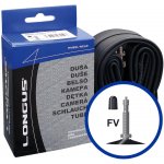 Chaoyang FV – Zboží Dáma Chaoyang FV – Zboží Dáma