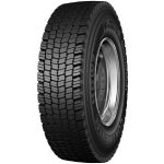 Continental HDW2 SCAN 275/70 R22,5 148/145M – Hledejceny.cz