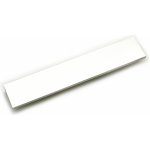 Tulip LUCATA eloxovaný hliník 52 mm – Zboží Mobilmania