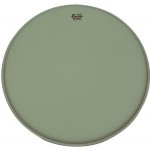 Remo BD-0112-00 – Zboží Dáma