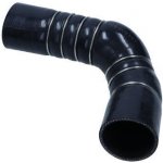 Hadička plnícího vzduchu MAXGEAR 68-0332 – Hledejceny.cz