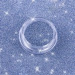 Allepaznockie Pigment flash 3 – Zboží Mobilmania