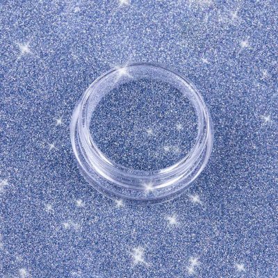 Allepaznockie Pigment flash 3 – Zboží Mobilmania