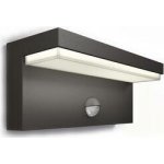 Philips P5969 – Zboží Mobilmania