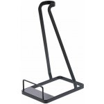 Yamazaki Tower 3274 – Zboží Dáma