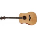 Taylor Academy 10e – Zboží Dáma