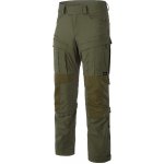 Kalhoty Helikon-Tex UTP Polycotton Stretch desert night camo – Zbozi.Blesk.cz