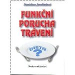 Funkční porucha trávení – Hledejceny.cz