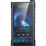 FiiO M15S – Zboží Živě