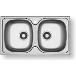 Pyramis E78 3 – Zboží Dáma