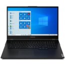 Lenovo Legion 5 81Y8004DCK